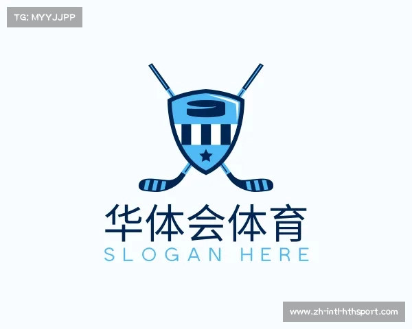 发现华体会体育